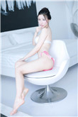 致青春 原来你还在这里